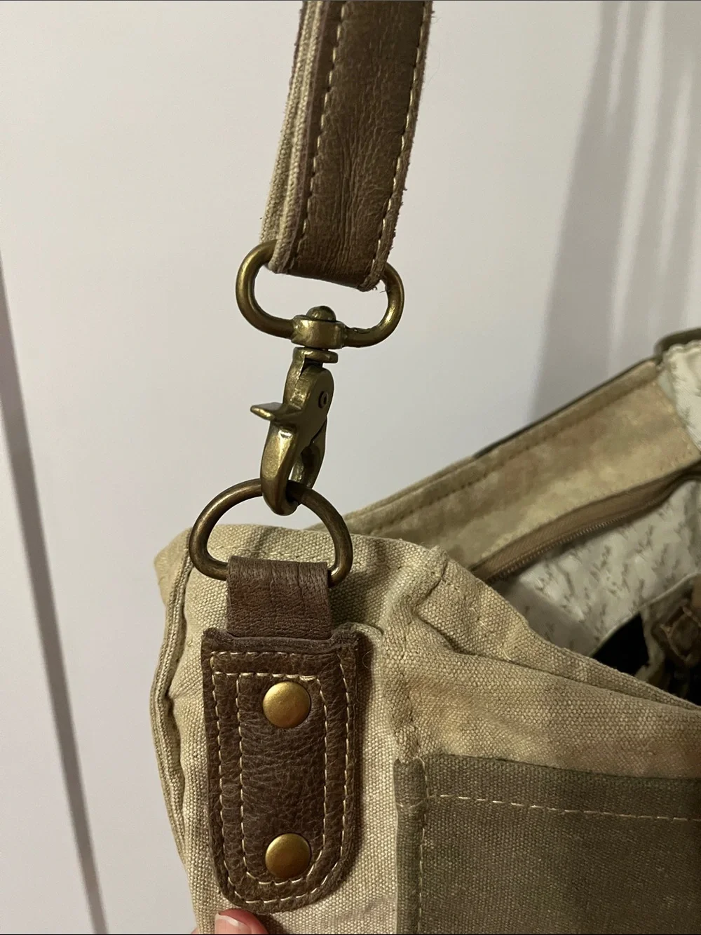 Myra Bag myra brand